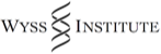 wyss institute logo
