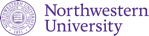 northwestern logo