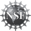 nsf logo