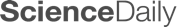 biobits logo